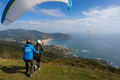 💎 Parapente Experience 2 HORAS