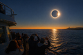 💎 Eclipse Experience en Alta Mar 12 AGOSTO