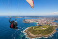 💎 Parapente+ Aladelta en A Coruña